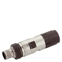 Siemens 6GK1905-0EA10 Pic_2