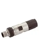 6GK19050EA106AA0