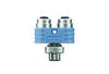 Escha Bauelemente MB-FSM5-2FKM5.4 Pic_4