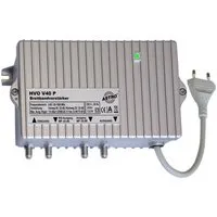 Astro HVO V 40 P Pic_2