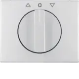 1077710300