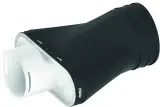 MA-AD1-90