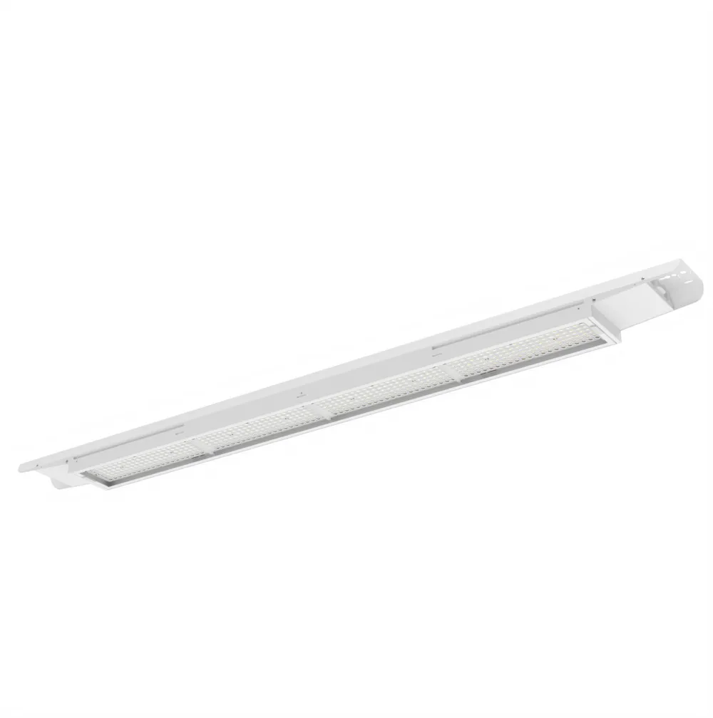 Ledvance LB FLEX 1500 P 105W 840 VW Pic_1
