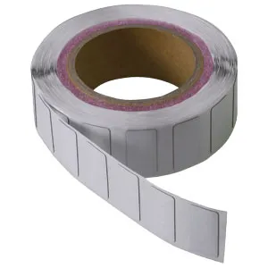 Pepperl+fuchs IQC21-18L35-M 500pcs Pic_1
