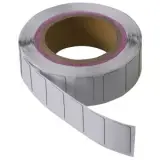 304032