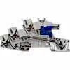 Siemens 8WH4001-4FF00 Pic_2
