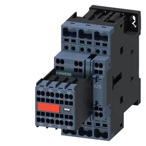 Siemens 3RT2028-2AK64-3MA0 Pic_2