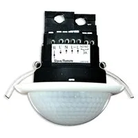 B.E.G. Brueck Electronic GmbH PD4-M-2C-DE Pic_2