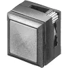 Siemens 3SB3110-0AA63 Pic_2
