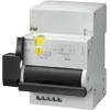 Siemens 5ST3051 Pic_2