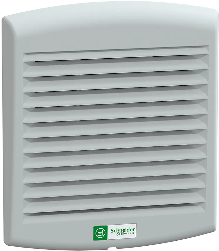 Schneider Electric NSYCAG125LPF Pic_2