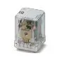 Phoenix Contact REL-PR3- 24AC/3X21 Pic_2