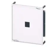 8GK4704-4KK25