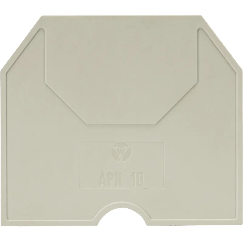 Wieland APN 10 /V0 Pic_1