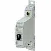 Siemens 5SK9011-2KK28 Pic_2