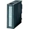 Siemens 6AG1322-5HF00-4AB0 Pic_2