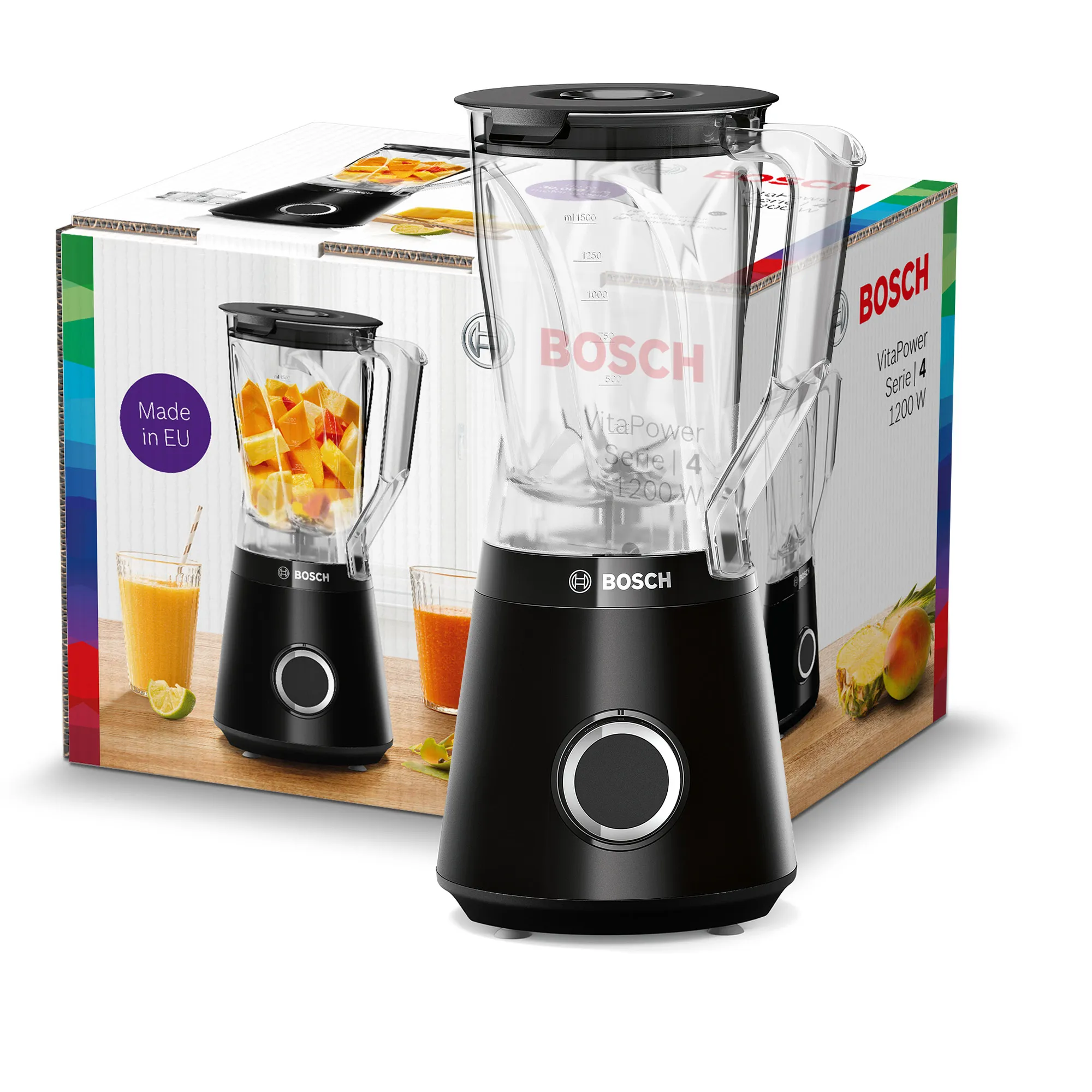 Bosch MMB6141B Pic_1