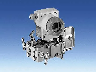 Siemens 7MF9411-5BB Pic_1