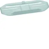 G1720