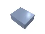 1370000000