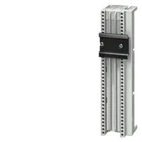 Siemens 8US1250-5AM00 Pic_2