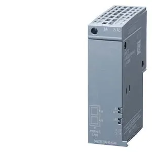 Siemens 6AG2193-6AF00-4AA0 Pic_1