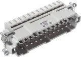 10400300