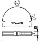 5202515