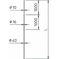 OBO Bettermann 101 3B-5000 Pic_2