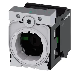 Siemens 3SU1551-1AB60-3NA0 Pic_1