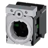 3SU15511AB603NA0
