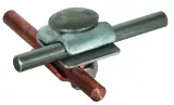 390267