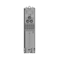 Te Connectivity EKM-2051-3D1-5S/S (89500) Pic_2