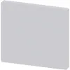 Siemens 3SU1900-0AY61-0AA0 Pic_2