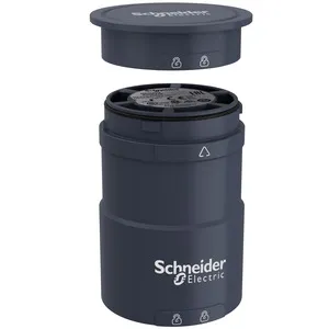 Schneider Electric XVUC21B Pic_1