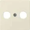 Siemens 5TG2591 Pic_2