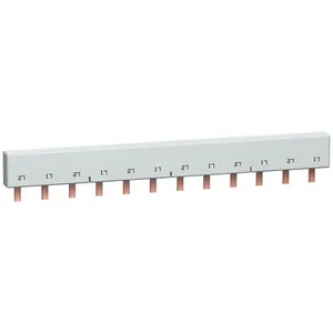 Schneider Electric 10287 Pic_2