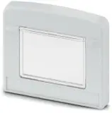 1524411