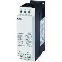 Eaton Electric DS7-340SX032N0-N Pic_3