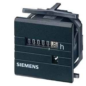 Siemens 7KT5503 Pic_2