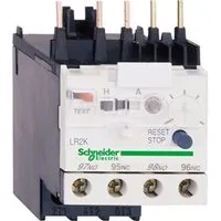 Schneider Electric LR2K0305 Pic_2