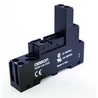 Omron P2RF-08-ESS Pic_1