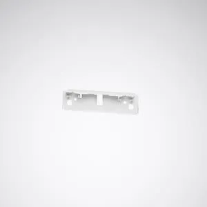 Trilux Opendo D/H ZLK 01 Pic_2