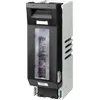 Siemens 3NH7332 Pic_2
