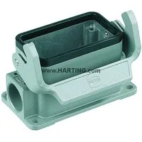 Harting 09 30 010 1291 Pic_2