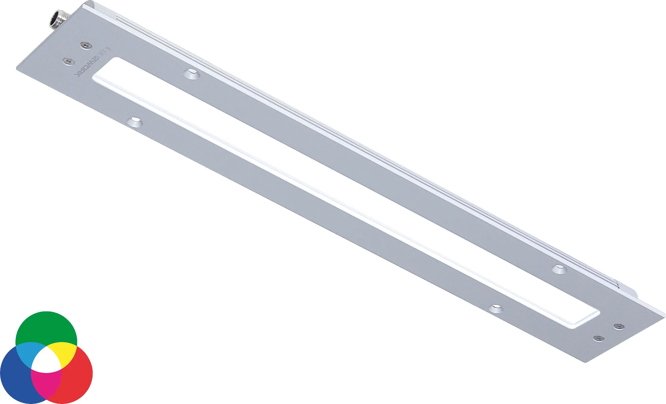 Led2work 151290-01 Pic_1