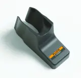 3996517
