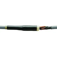 Te Connectivity VMDU-21x1,5-2,5/DU Pic_1