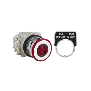 Schneider Electric 9001KR9RH2 Pic_1