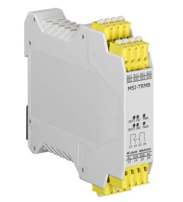Leuze MSI-TRMB-02 Pic_1